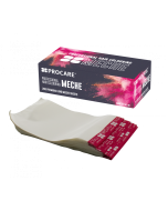 Procare Premium Long Meche (200) 