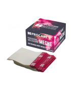 Procare Premium Short Meche (200)