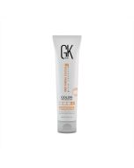 GK - Moisturizing Conditioner 100ml