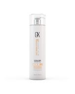 GK - Moisturizing Conditioner 1000ml