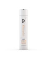 GK - Moisturizing Conditioner 300ml