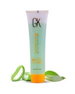 GK - PH+ Shampoo 100ml