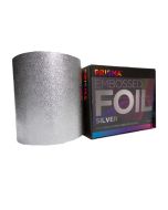 Prisma Embossed Foil 100m