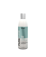 A.S.P Puretone Cream Activator 250ml