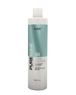 A.S.P Puretone Liquid Activator 1000ml