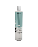 A.S.P Puretone Liquid Activator 250ml