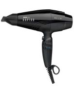 Babyliss Rapido Dryer