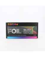 Prisma - Premium Foil - Silver (120mm X 100m)