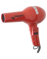 ETI 2000 Dryer Red