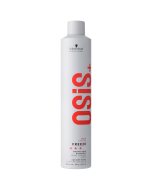 OSiS+ - Freeze 500Ml