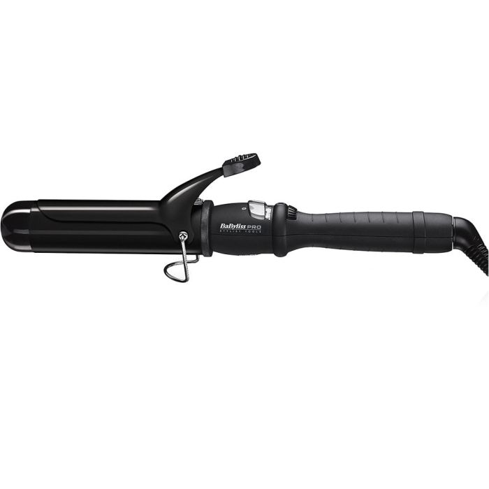 Cheap curling tongs best sale