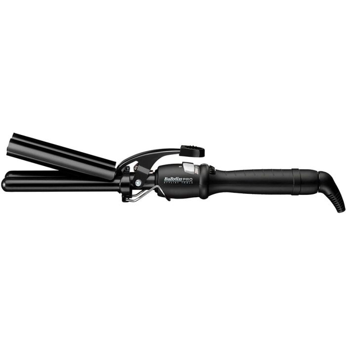 Babyliss pro triple hotsell