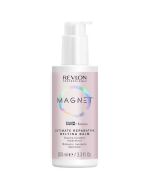Magnet™ Blondes Ultimate Soft Lightener Cream - Revlon Professional
