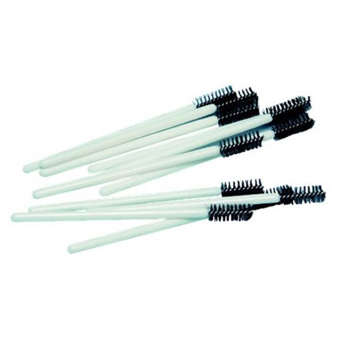 Disposable Mascara Brushes25 Professional Choice