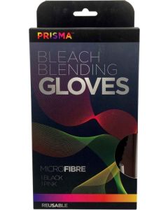Prisma Bleach Blending Gloves