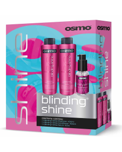 Osmo Blinding Shine Gift Pack