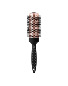 Cricket Binge Copper Tension Thermal Brush 370 - 1.75"