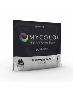 My Color High Lift Bleach 1kg