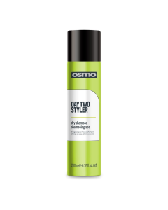 Osmo Day Two Styler 200Ml