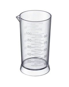 Measuring Jug 100Ml