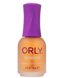 Orly Bonder 18Ml