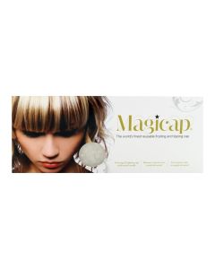 Denman Magicap