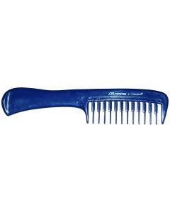 Comare G611 Rake Comb