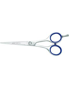 Jaguar Silver Ice Scissors