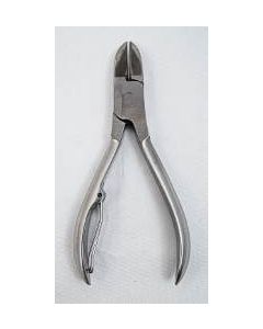 4.75  Nail Plier