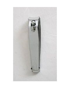 Nail Clipper Small