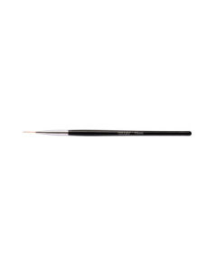 Gelluv Nail Art Brush - 15mm