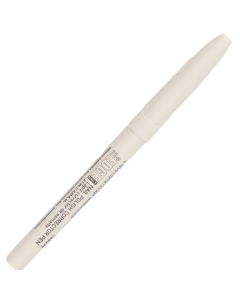 Polish Corrector Pen