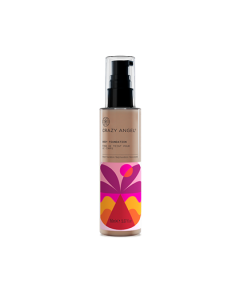 Crazy Angel - Body Foundation 150ml