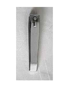 Toe Nail Clipper Large