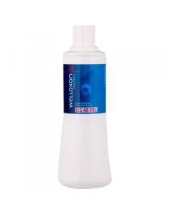 Welloxon Perfect 12% 500Ml