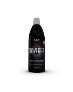 A.S.P 2% Converter 1000Ml