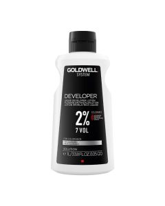 Goldwell Professional System Developer 2% 1000ml 