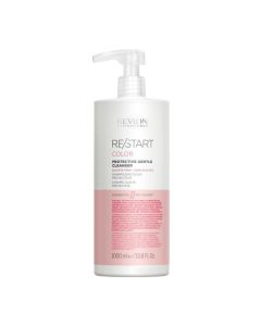 Revlon Restart (Re/start™) Color Protective Gentle Cleanser 1000ml