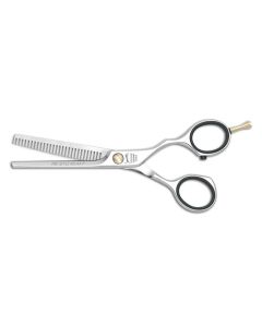 Pre Style Relax Thinners Leftie 5.5&quot;