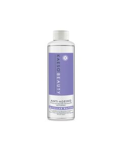 Kaeso Anti Age Micellar Water 195Ml