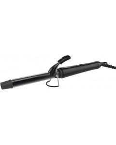 Wahl Curling Tong -19Mm