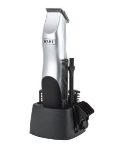 Groomsman Battery Trimmer