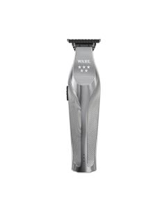 Wahl Hi-Viz Trimmer