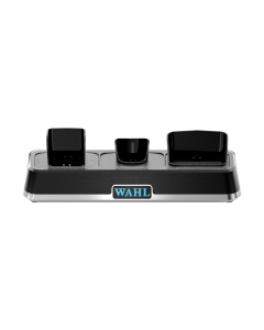 Wahl Professional Power Station