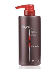 Magma Pure Shine Sealer