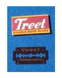 Treet Blades