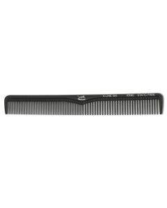 A Line Combs 