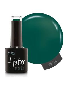 Halo Gel Polish - Destiny 8ml