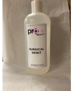 Surgical Spirit 500Ml