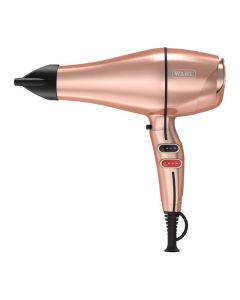 Wahl Pro Keratin Rose Gold Dryer 2200W